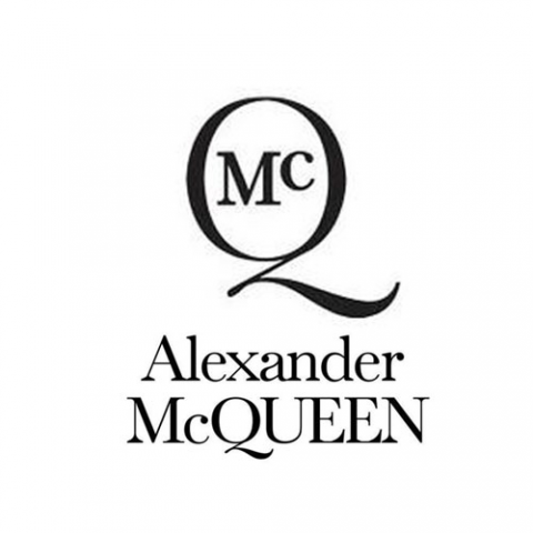 McQueen