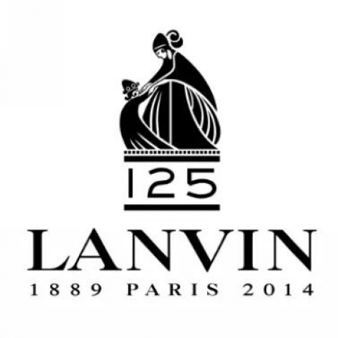 Lanvin
