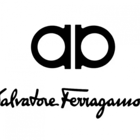 Ferragamo